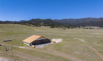 2068 Fairmont Rd, Anaconda, MT 59711