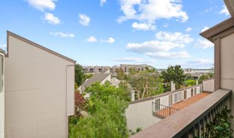2101 Shoreline DR 437, Alameda, CA 94501