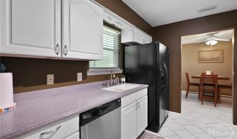 340 Hunters Branch Dr, Allenhurst, GA 31301