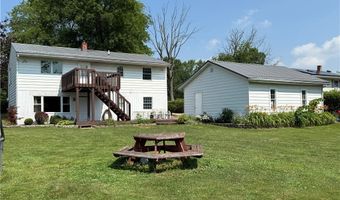 2400 Austinburg Rd, Ashtabula, OH 44004