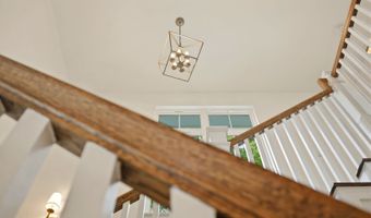 301 OGDEN Ln, Alamo Heights, TX 78209