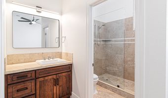 1319 Red Baron Ln, Boulder City, NV 89005