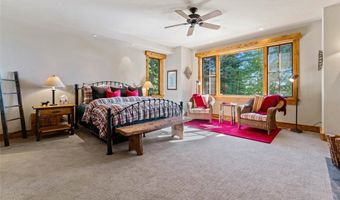 790 Fairview Blvd, Incline Village, NV 89451