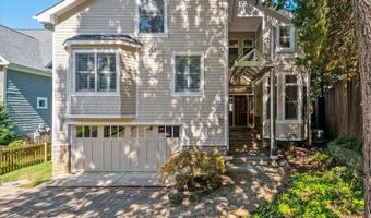 145 Spa Dr, Annapolis, MD 21403