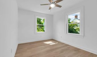 327 Sylvania Ave, Avon By The Sea, NJ 07717