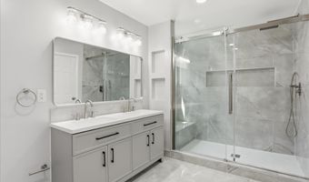 2391 HOLLY SPRINGS Rd, Amissville, VA 20106
