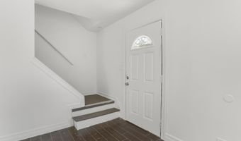 37 Nautilus Ave, Barnegat, NJ 08005