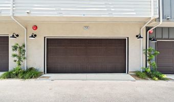 2545 Broom Ln, Carlsbad, CA 92008