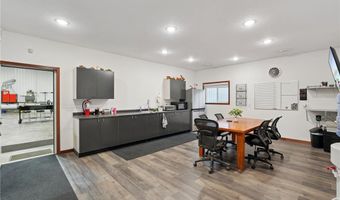 223 202nd St, Alden, WI 54026