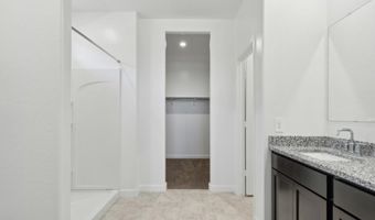 9109 S PALO VERDE Dr, Apache Junction, AZ 85120