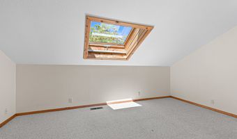 700 Clay St, Ashland, OR 97520
