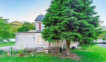 830 Atlantic City Blvd, Bayville, NJ 08721