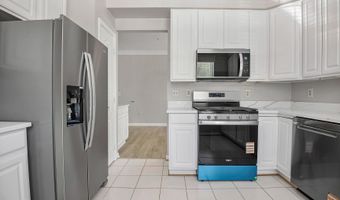 20901 CEDARPOST Sq 101, Ashburn, VA 20147