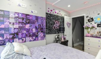 515 E 23RD St, Baltimore, MD 21218
