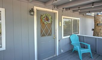 1415 Purple Sage Dr, Chino Valley, AZ 86323