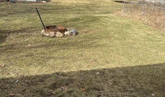903 N Ionia St, Albion, MI 49224