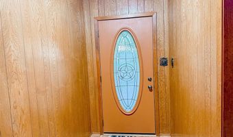 146 Foothill Rd, Abilene, TX 79602