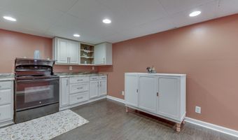1005 Main St, Beech Grove, IN 46107