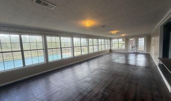 50140 Votech Rd, Aberdeen, MS 39730