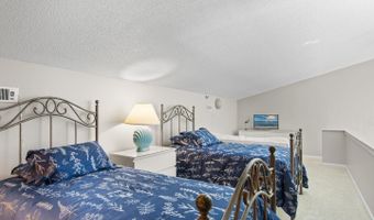 PH03 FARRAGUT HOUSE ROAD # PH03, Bethany Beach, DE 19930