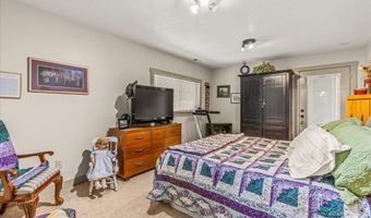 1 Sunset Trl, Banks, ID 83602