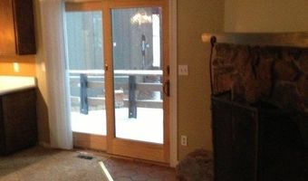 1340 Zurich Ln, Incline Village, NV 89451