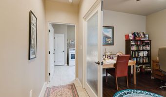 2472 Sedona Rdg, Alamogordo, NM 88310