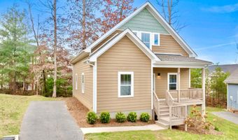 7 Berry Crest Ln, Arden, NC 28704