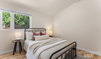 1411 W Grand Ave Apt 105, Boise, ID 83702