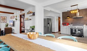 2114 Kuehnle, Atlantic City, NJ 08401