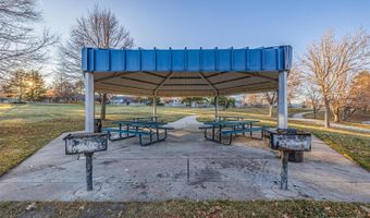 1342 S Cathay Court 104, Aurora, CO 80017