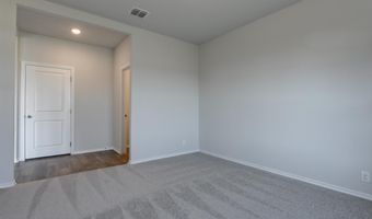 336 Bushwack Dr Plan: Alexis, Adkins, TX 78101