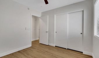 23990 W ANTELOPE Trl, Buckeye, AZ 85326