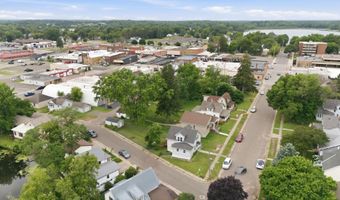 142 Maple St E, Amery, WI 54001