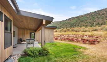 41 Spring View Dr, Glenwood Springs, CO 81601