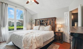 607 White Oak St, Allen, TX 75002