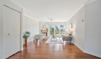 7002 CHANNEL VILLAGE Ct 101, Annapolis, MD 21403