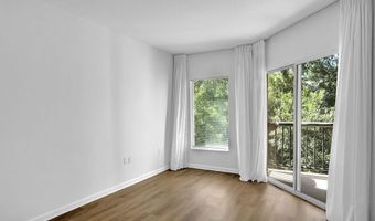 1 Biscayne Dr NW 304, Atlanta, GA 30309