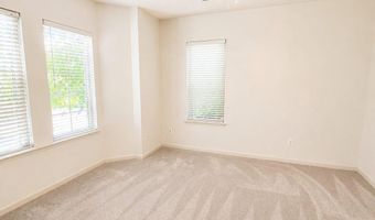 22806 BREEZY HOLLOW Dr, Brambleton, VA 20148