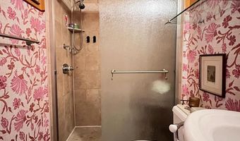 1502 17TH St NW 4, Washington, DC 20036