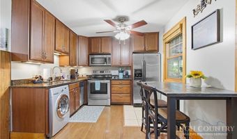 218 Elk Hill Dr 1, Banner Elk, NC 28604