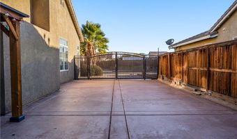 10254 Kemper, Adelanto, CA 92301