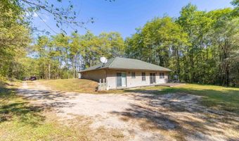 2263 Sutton, Adrian, MI 49221