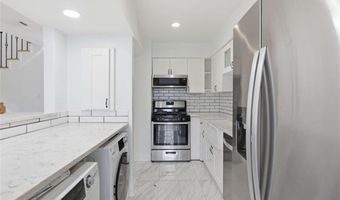 6980 Roswell Rd K4, Atlanta, GA 30328
