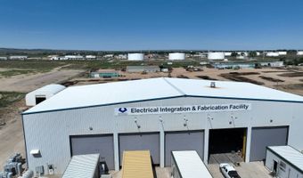 5675 Chapman Pl, Casper, WY 82604