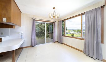 1556 ALU St, Hilo, HI 96720