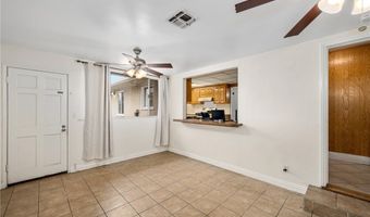 1435 W Wedgewood Dr, Anaheim, CA 92801