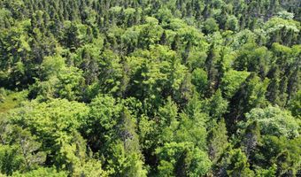 Five Mile Point Road lot Parcel 5, Allouez, MI 49805