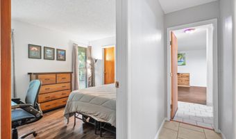 75-5810 WELO St, Kailua Kona, HI 96740