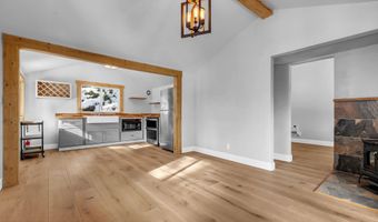 232 Wassou Rd, Crystal Bay, NV 89402